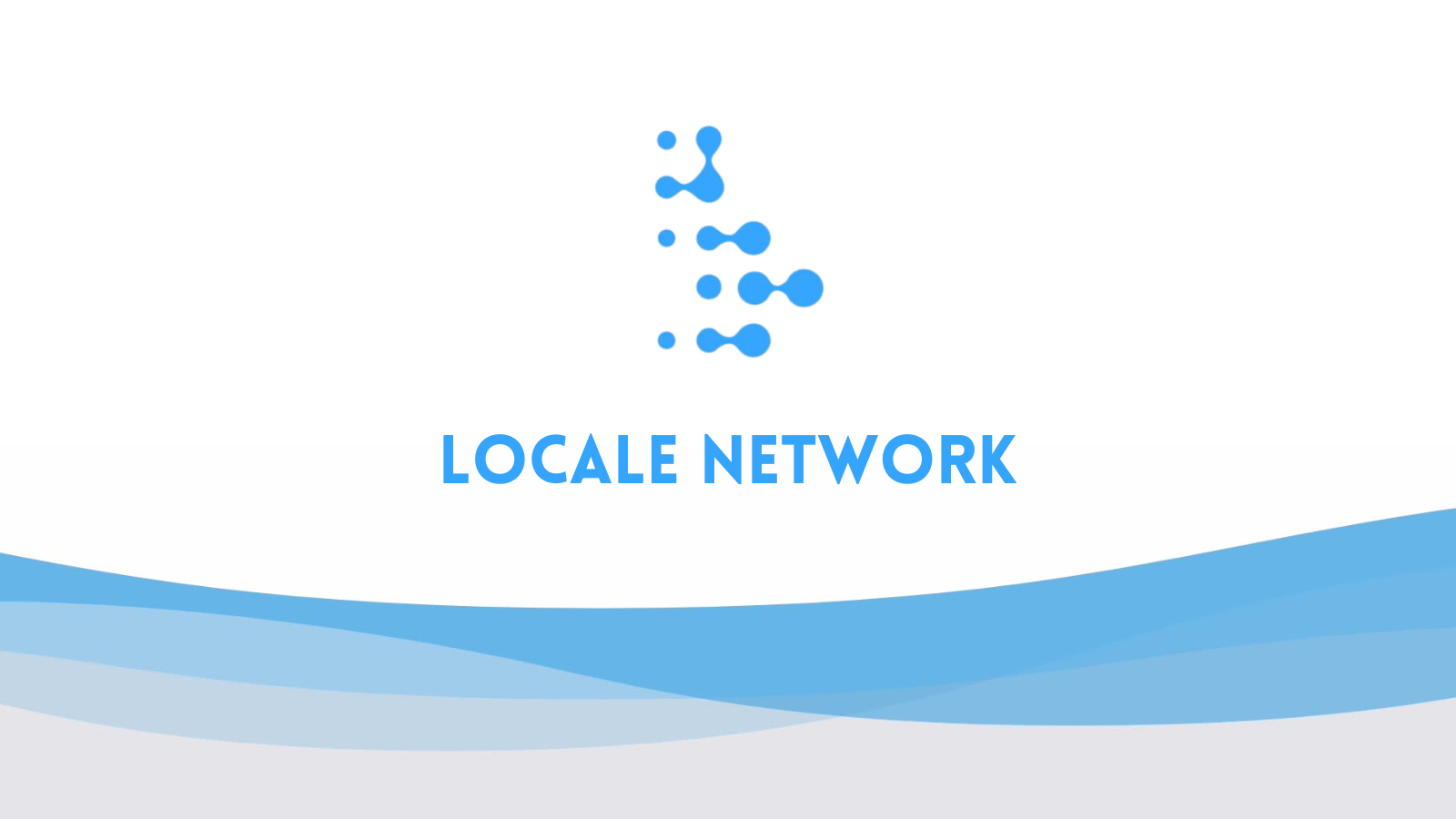 Locale Network Logo